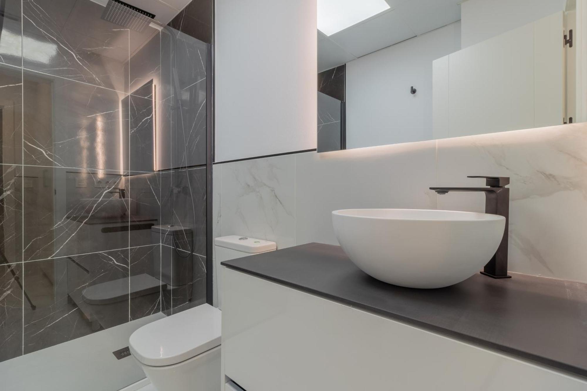 Loft Ana Belen Home Кордова Экстерьер фото