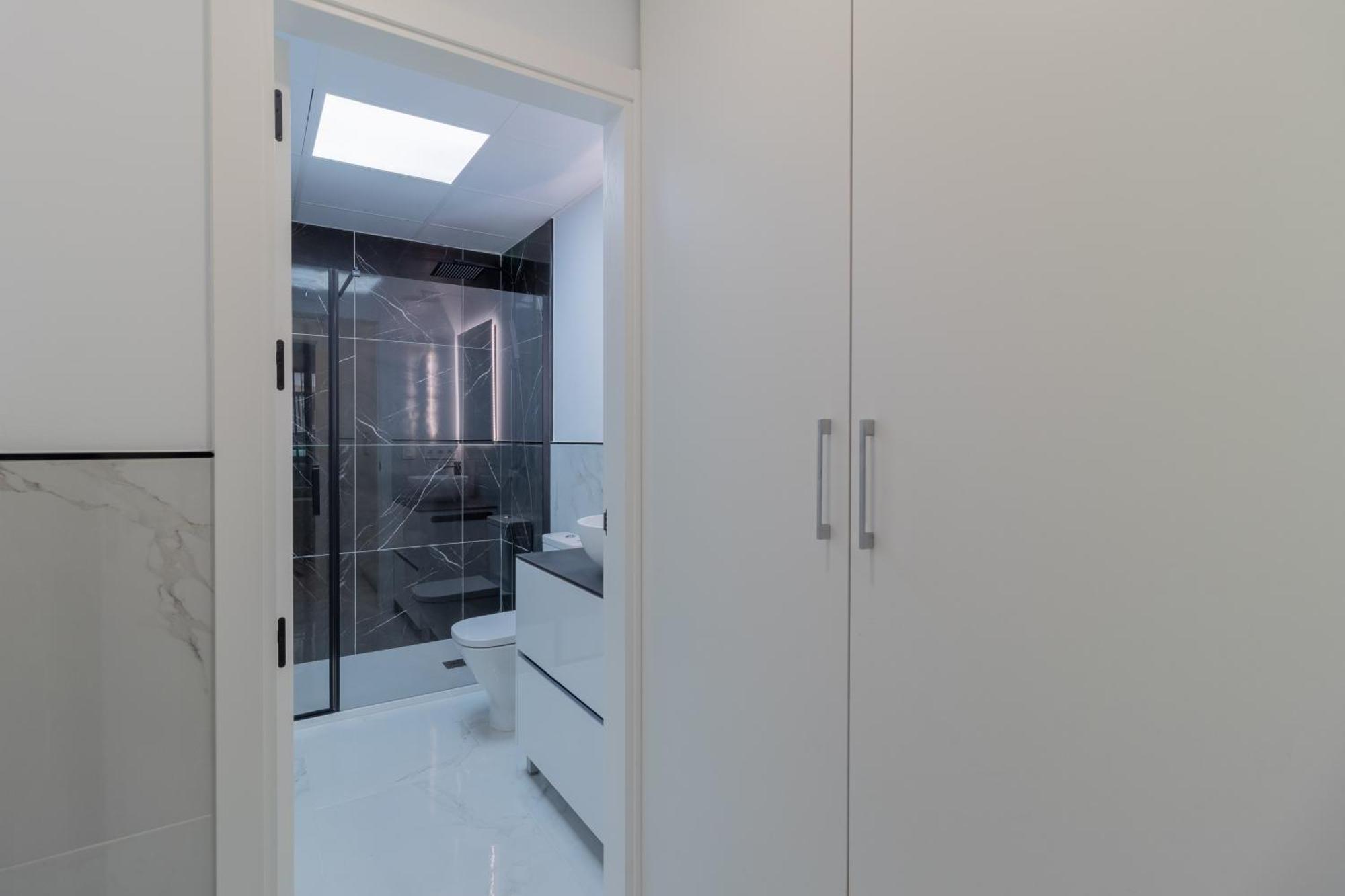 Loft Ana Belen Home Кордова Экстерьер фото